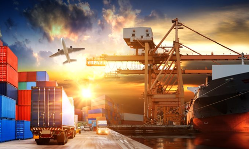 HSBC: Doanh nghiệp chủ động ứng phó gián đoạn chuỗi cung ứng và biến động thương mại