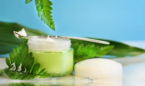 Mỹ phẩm tự chế, nhà làm trôi nổi trên mạng, Bộ Y tế yêu cầu kiểm tra