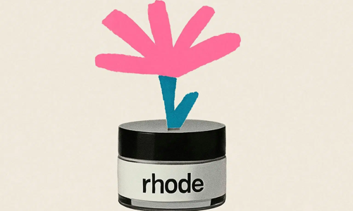 Thương hiệu mỹ phẩm hợp ví Gen Z bị “thâu tóm”