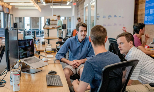 EU sắp cho phép thành lập công ty chỉ trong 24 giờ