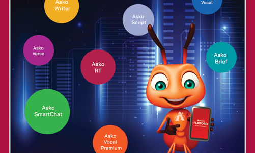 Vietnam Economic Times June 02, 2025