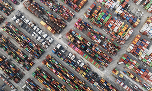 Những điều luật ông Trump có thể dựa vào để khôi phục thuế đối ứng