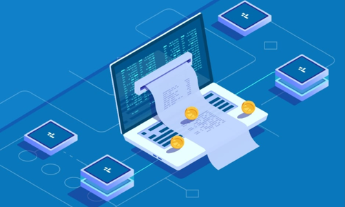 Cục Thuế cấp tốc triển khai thông tư mới về quản lý tem và hóa đơn điện tử