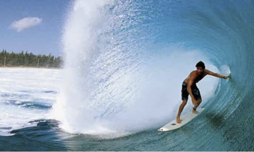 Tháng 9-10 chứng khoán sẽ đón sóng lớn?