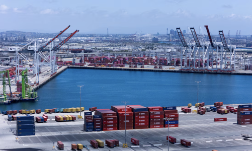 Reuters: Mỹ muốn nhanh chóng hoàn tất đàm phán thương mại với hàng chục quốc gia