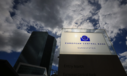 ECB có thể sẽ giảm lãi suất tuần này rồi tạm dừng