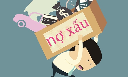 Luật hóa Nghị quyết 42: Không có ngân hàng nào được lợi nhất 