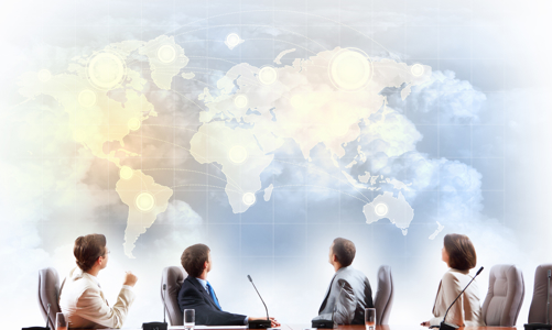 Chiến lược đầu tư trong bối cảnh vĩ mô biến động: Thận trọng tìm kiếm cơ hội