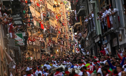 Tây Ban Nha: Quá tải du lịch khiến người dân gặp khủng hoảng về nhà ở