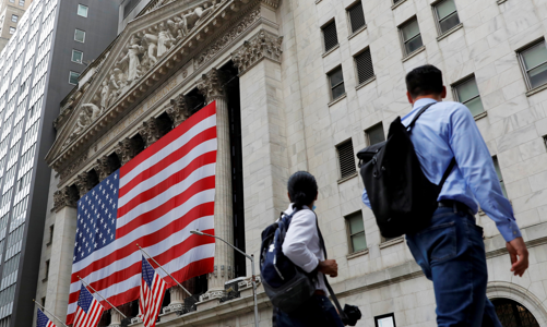 Hoài nghi trái phiếu kho bạc Mỹ, nhà đầu tư chuyển sang trái phiếu châu Á