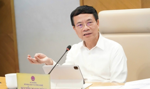 Tỷ lệ lãnh đạo có chuyên môn khoa học kỹ thuật trong cơ quan nhà nước cần đạt tối thiểu 25%