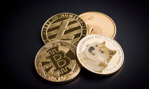 Xây dựng sàn giao dịch tài sản mã hóa: Cần sớm có khung pháp lý để tạo nguồn lực mới cho thị trường tài chính 