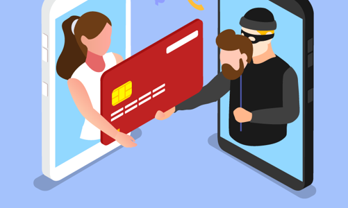 Đầu tư tiền ảo trên mạng xã hội, người phụ nữ bị mất gần 8 tỷ đồng