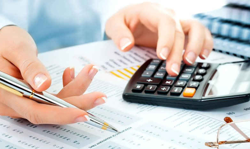 Các doanh nghiệp thẩm định giá và thẩm định viên sẽ phải chịu trách nhiệm và bồi thường nếu gây thiệt hại