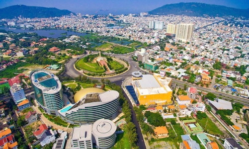 Bà Rịa - Vũng Tàu điều chỉnh kế hoạch vốn đầu tư công trung hạn giai đoạn 2021 - 2025 và năm 2025