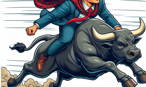 Chuyên gia Phan Dũng Khánh: 