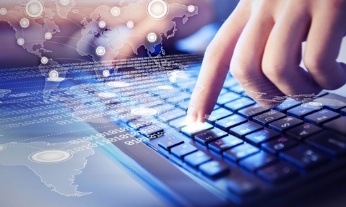 Công bố danh sách thành viên Hội đồng tư vấn quốc gia về khoa học, công nghệ