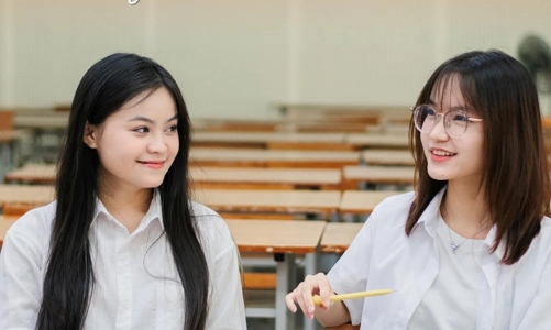 Một số trường đại học thay đổi tổ hợp xét tuyển năm 2025