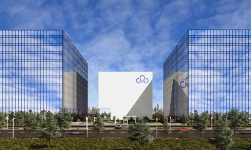 Công bố 21 bài toán lớn về khoa học, công nghệ, đổi mới sáng tạo và chuyển đổi số