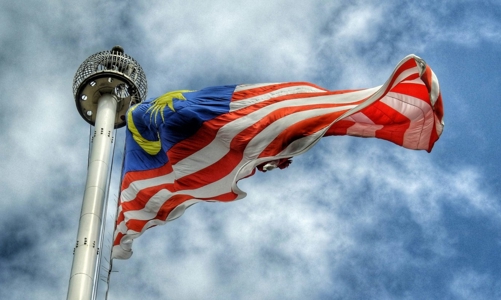 Malaysia bổ sung sáng kiến mới, thúc đẩy nền kinh tế AI