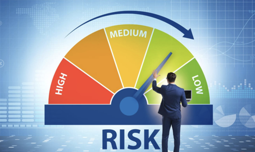 Ba rủi ro lớn nhà đầu tư cần lưu ý trong tháng 6 