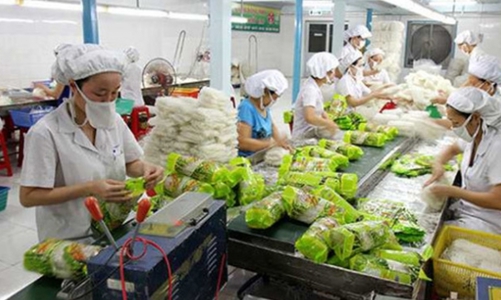 Tiêu chuẩn xanh– “Hộ chiếu” mới cho doanh nghiệp chinh phục thị trường quốc tế