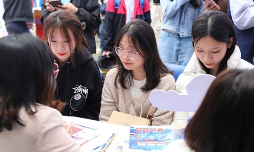 Học phí đại học năm 2025: Có ngành cao nhất là 80.000 USD