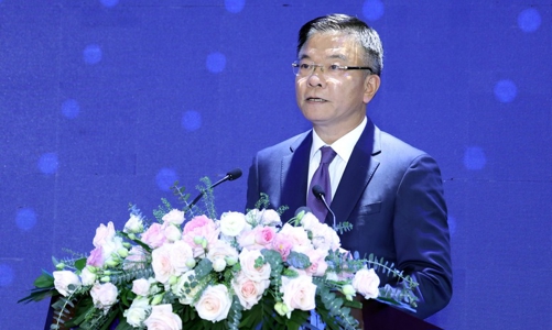 Khuyến khích khu vực tư nhân đầu tư bệnh viện, cung cấp dịch vụ y tế chất lượng cao