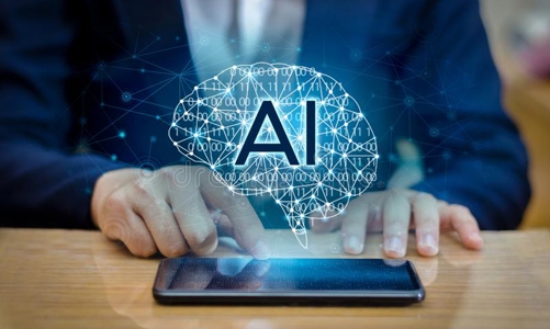 Ứng dụng AI trong xây dựng và thi hành pháp luật bảo đảm 