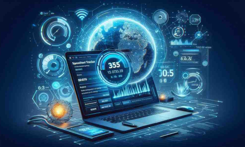 Nhà mạng nào có tốc độ mạng di động nhanh nhất tháng 5/2025?