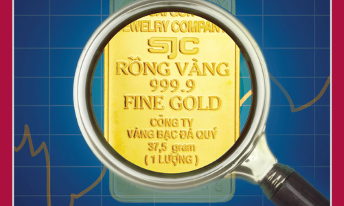 Vietnam Economic Times June 09, 2025