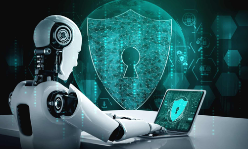 Các mối đe dọa mạng được hỗ trợ bởi AI ở Việt Nam đang mở rộng rất nhanh