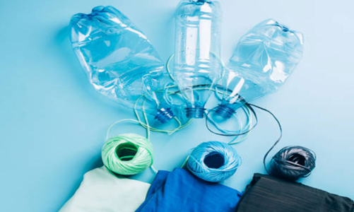 Bình Định có thêm dự án nhà máy tái chế vải 1 tỷ USD từ nhà đầu tư Thụy Điển