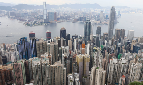 Quỹ dự phòng nhà ở 1,5 nghìn tỷ USD trở thành 