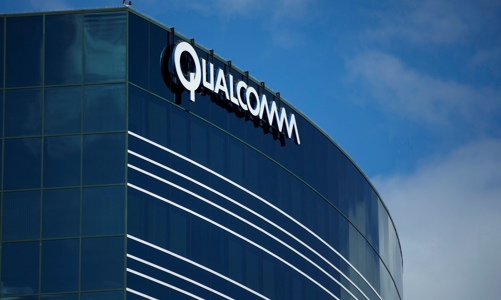 Qualcomm tiếp tục đầu tư vào Việt Nam, đặt kỳ vọng vào thế hệ tài năng AI