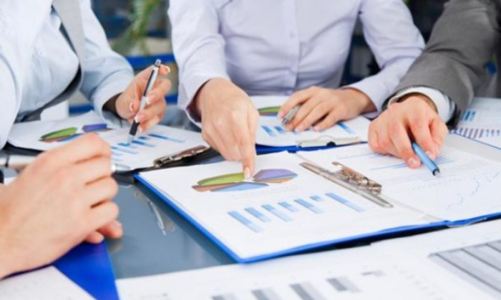 VCCI kiến nghị xem xét lại cách thức kiểm soát điều kiện kinh doanh