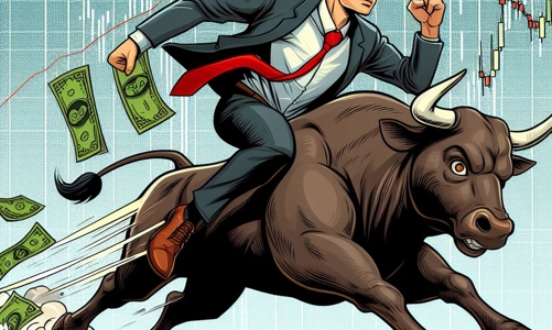 Chuyên gia: Nếu đàm phán thương mại thành công, số tài khoản chứng khoán sẽ sớm cán mốc 20 triệu, tương đương 20% dân số 