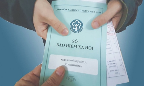 Luật Bảo hiểm xã hội sẽ mở rộng quyền lợi và trách nhiệm của người sử dụng lao động 