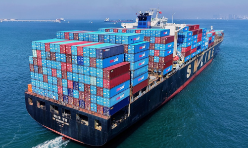 WB: Kinh tế thế giới đối mặt thập kỷ tồi tệ nhất từ những năm 1960