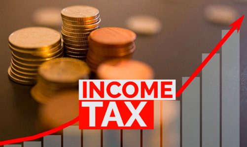 Trung tâm tài chính quốc tế được đề xuất miễn thuế thu nhập cá nhân đến năm 2030 