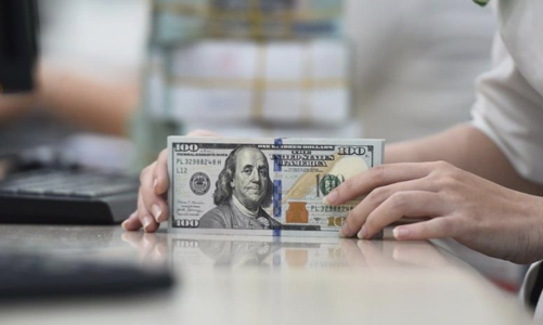 Sau khi lập đỉnh lịch sử, tỷ giá tiếp tục đối mặt với nhiều thách thức trong năm nay