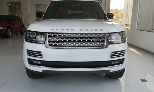 Hứa hẹn lãi suất cao, rủ góp vốn mua ô tô hạng sang giá rẻ để lừa đảo 