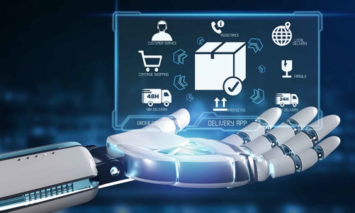 Hơn 1/3 người dùng khu vực APAC sử dụng AI để mua sắm