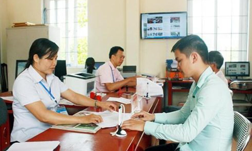 Quy định về chức năng, nhiệm vụ, tổ chức bộ máy cơ quan chuyên trách tham mưu, giúp việc Đảng ủy xã, phường, đặc khu