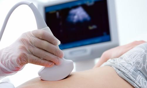 Bệnh gan nhiễm mỡ vẫn chưa được nhìn nhận đúng mức