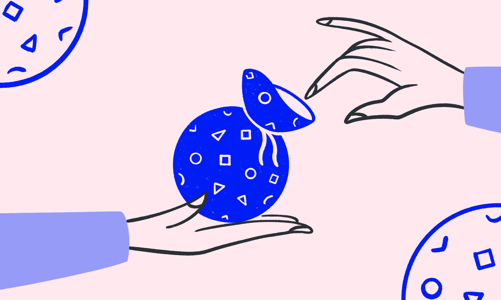 Thị trường trái phiếu tháng 5/2025: Giá trị phát hành mới tăng 35% so với tháng trước