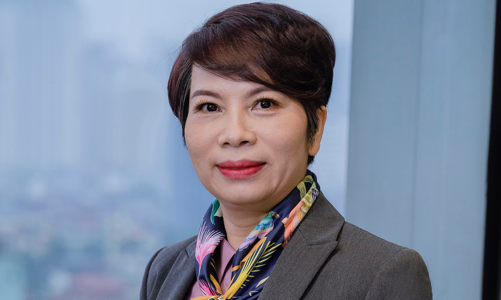 Dự thảo Nghị quyết của Quốc hội tạo tiền đề đột phá cho trung tâm tài chính quốc tế tại Việt Nam