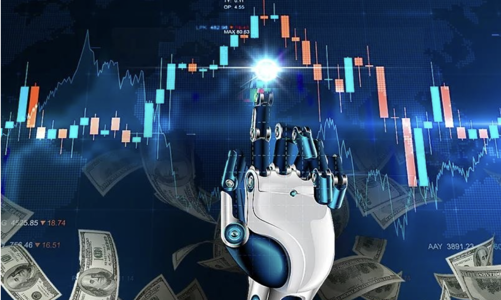 Sau một thời gian bị khối ngoại bán tháo, cổ phiếu nhóm công nghệ sắp tới ra sao? 