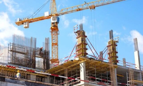 Thẩm quyền cấp giấy phép xây dựng từ ngày 1/7