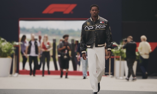 Gen Z, tốc độ và cơn sốt thời trang mới